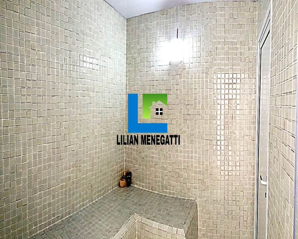 Cobertura, 3 quartos, 175 m² - Foto 2
