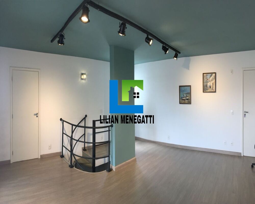 Cobertura, 3 quartos, 175 m² - Foto 12