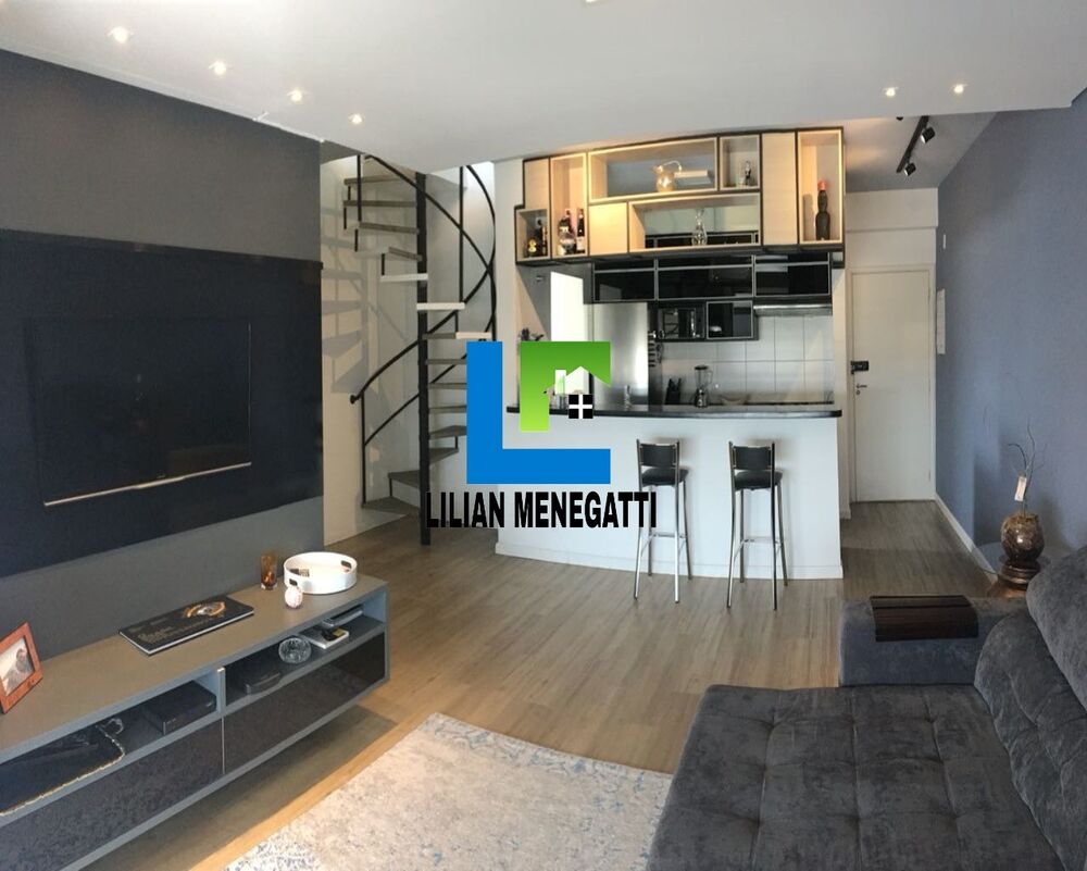 Cobertura, 3 quartos, 175 m² - Foto 18
