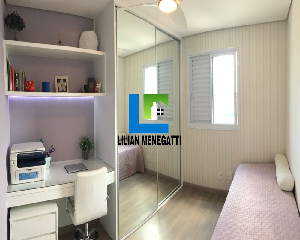 Cobertura, 3 quartos, 175 m² - Foto 10