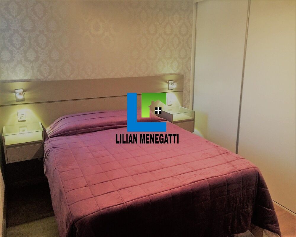 Cobertura, 3 quartos, 175 m² - Foto 13