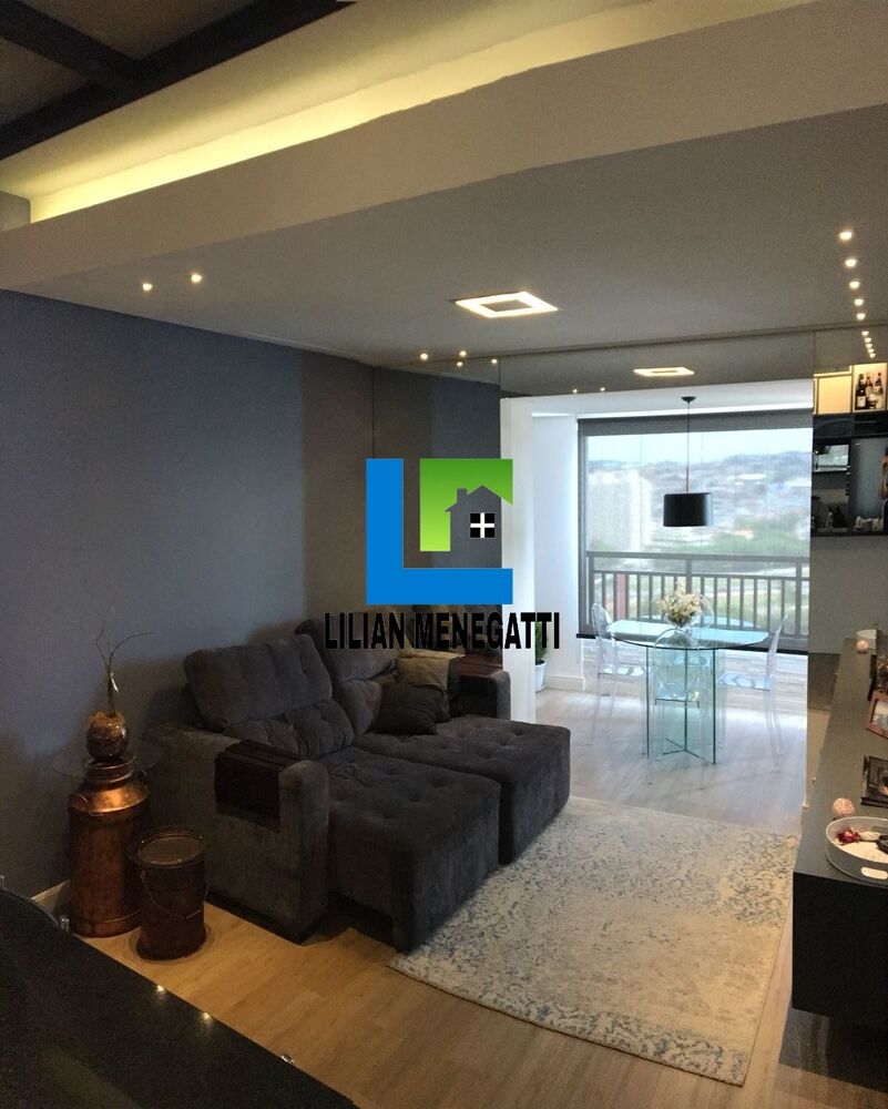 Cobertura, 3 quartos, 175 m² - Foto 19