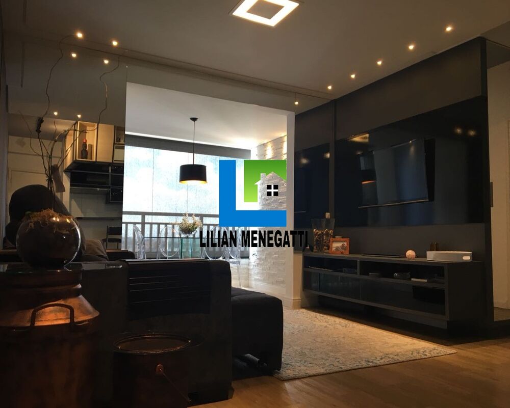 Cobertura, 3 quartos, 175 m² - Foto 15