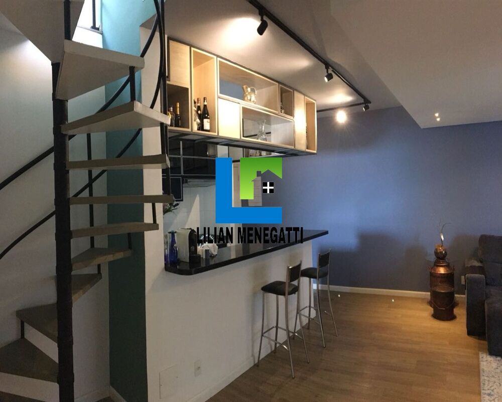 Cobertura, 3 quartos, 175 m² - Foto 20