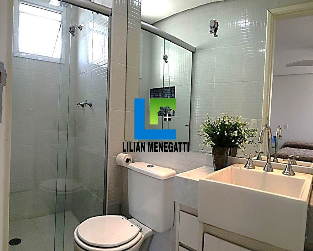 Cobertura, 3 quartos, 175 m² - Foto 17