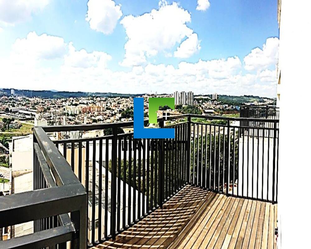 Cobertura, 3 quartos, 175 m² - Foto 14