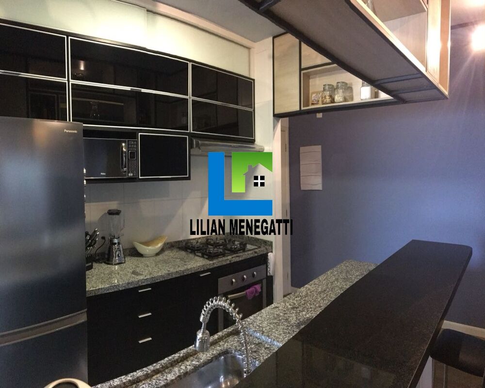 Cobertura, 3 quartos, 175 m² - Foto 7