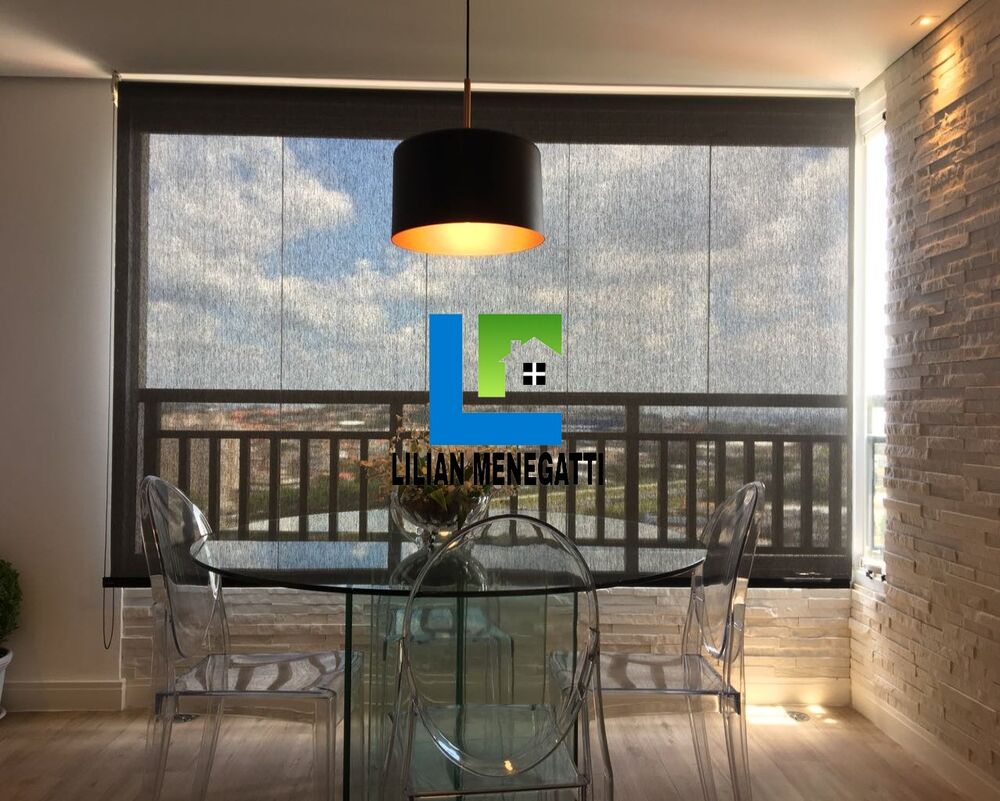Cobertura, 3 quartos, 175 m² - Foto 8