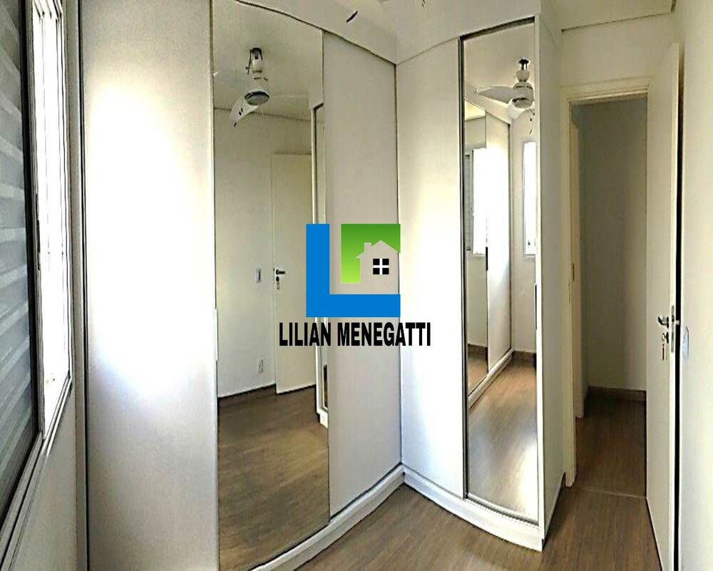 Cobertura, 3 quartos, 175 m² - Foto 1