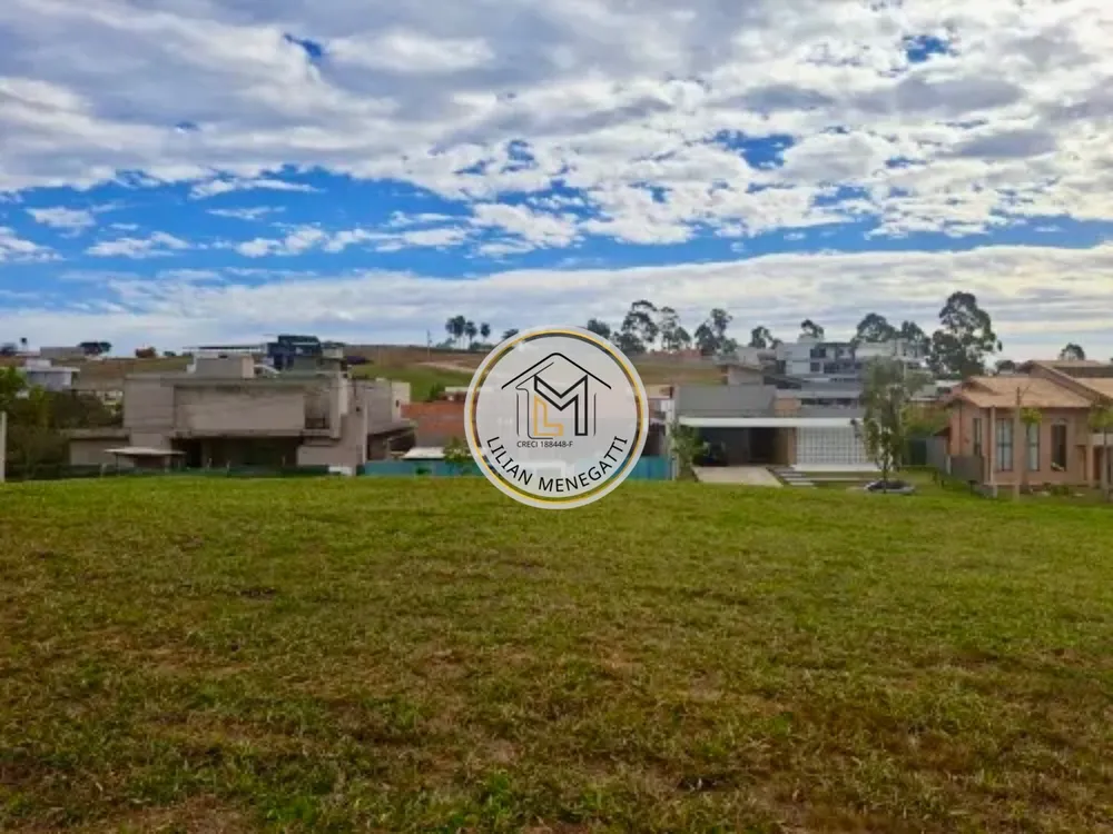 Terreno, 869 m² - Foto 8