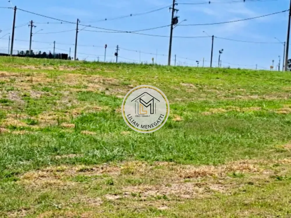 Terreno, 869 m² - Foto 2