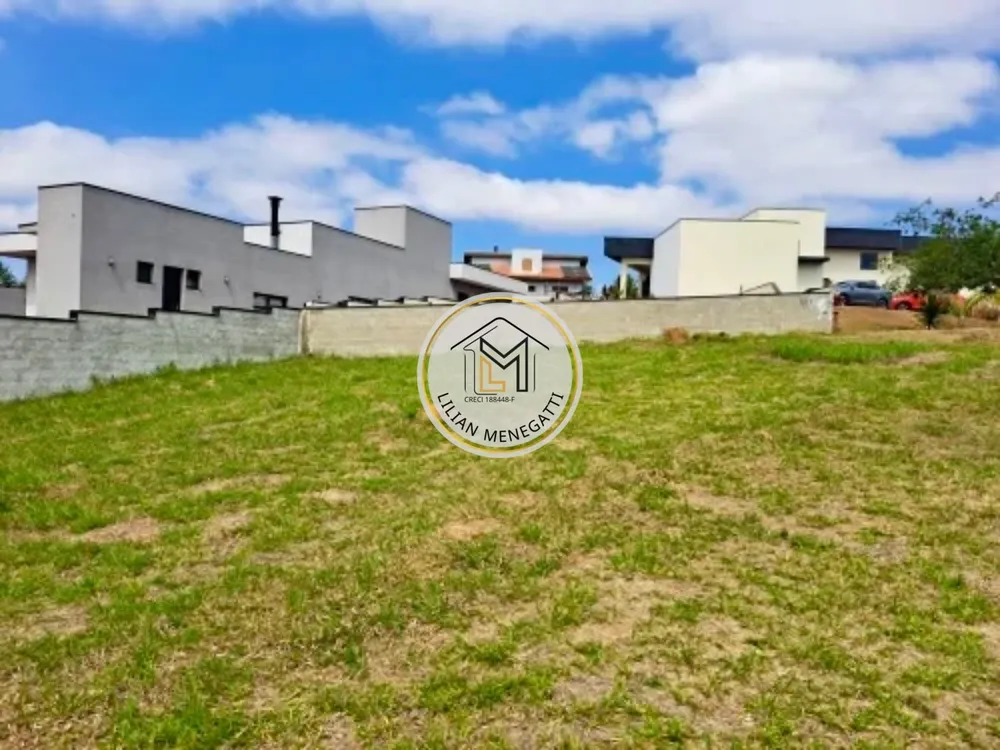 Terreno, 869 m² - Foto 4