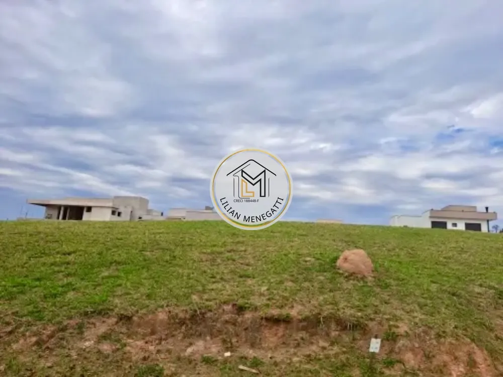 Terreno, 869 m² - Foto 7