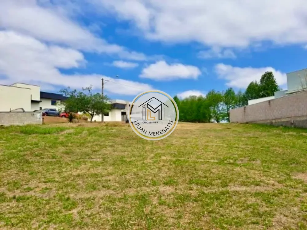 Terreno, 869 m² - Foto 5