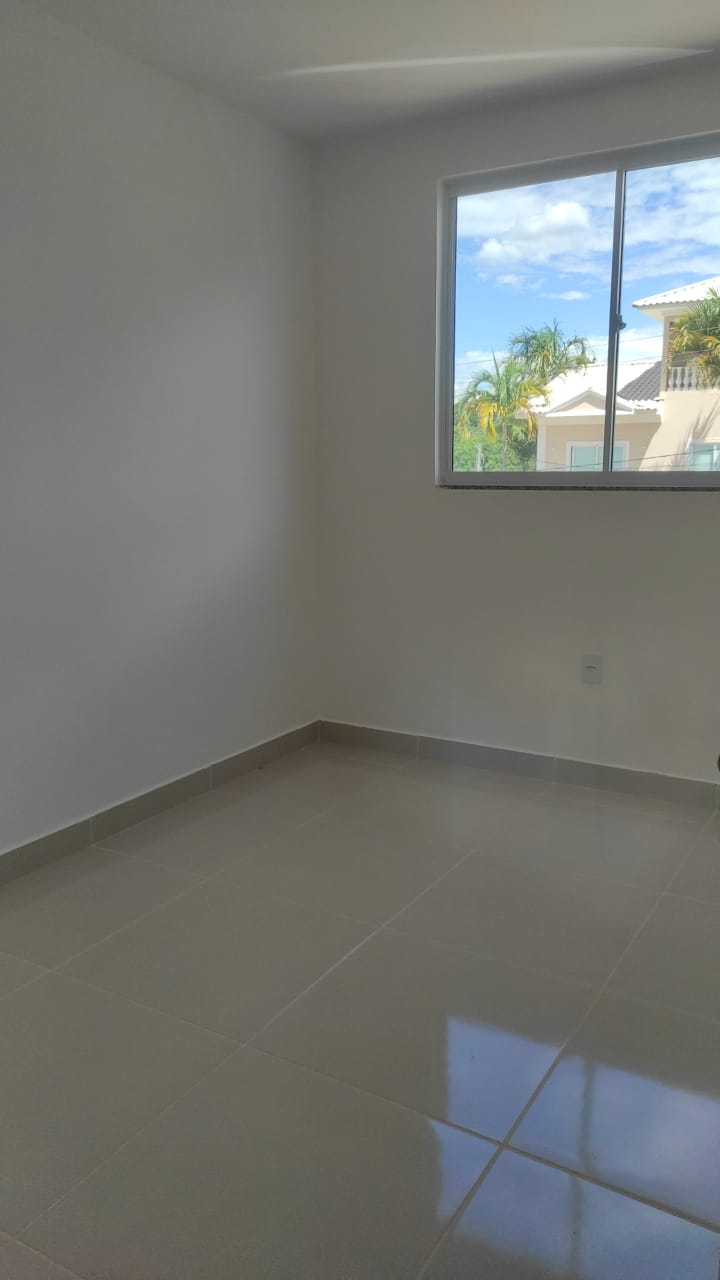 Apartamento à venda com 2 quartos, 50m² - Foto 5