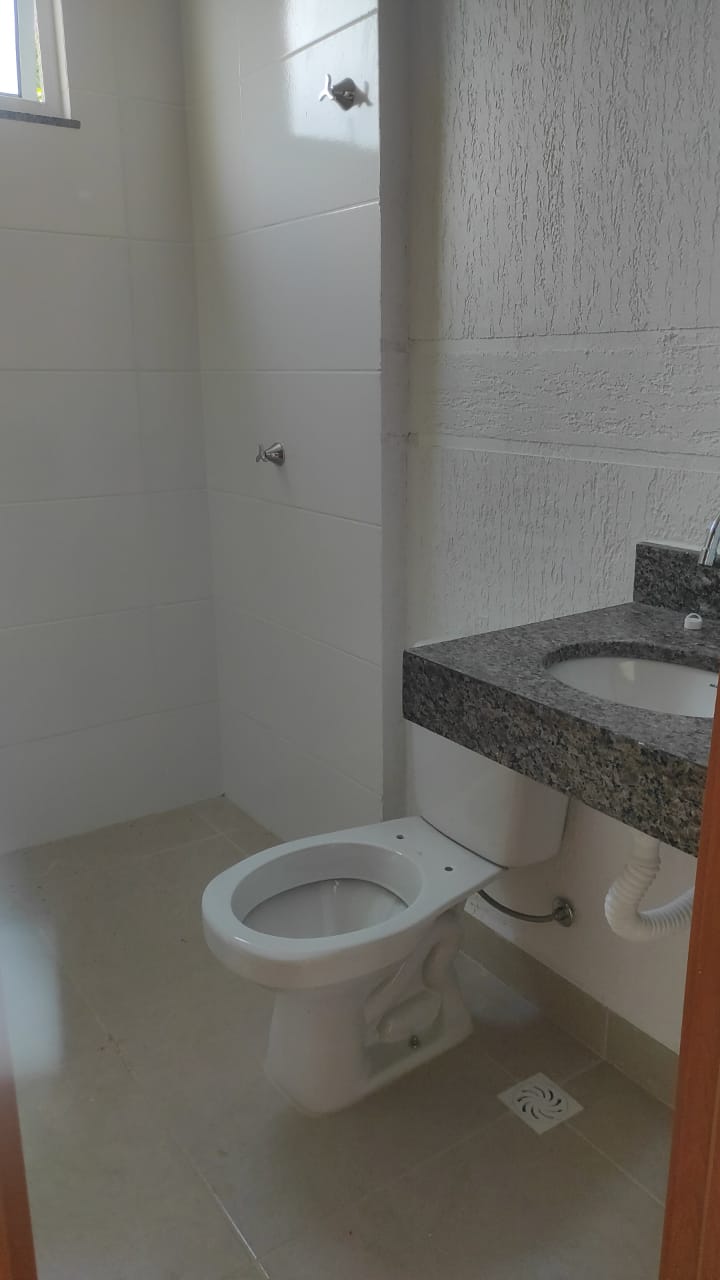 Apartamento à venda com 2 quartos, 50m² - Foto 4