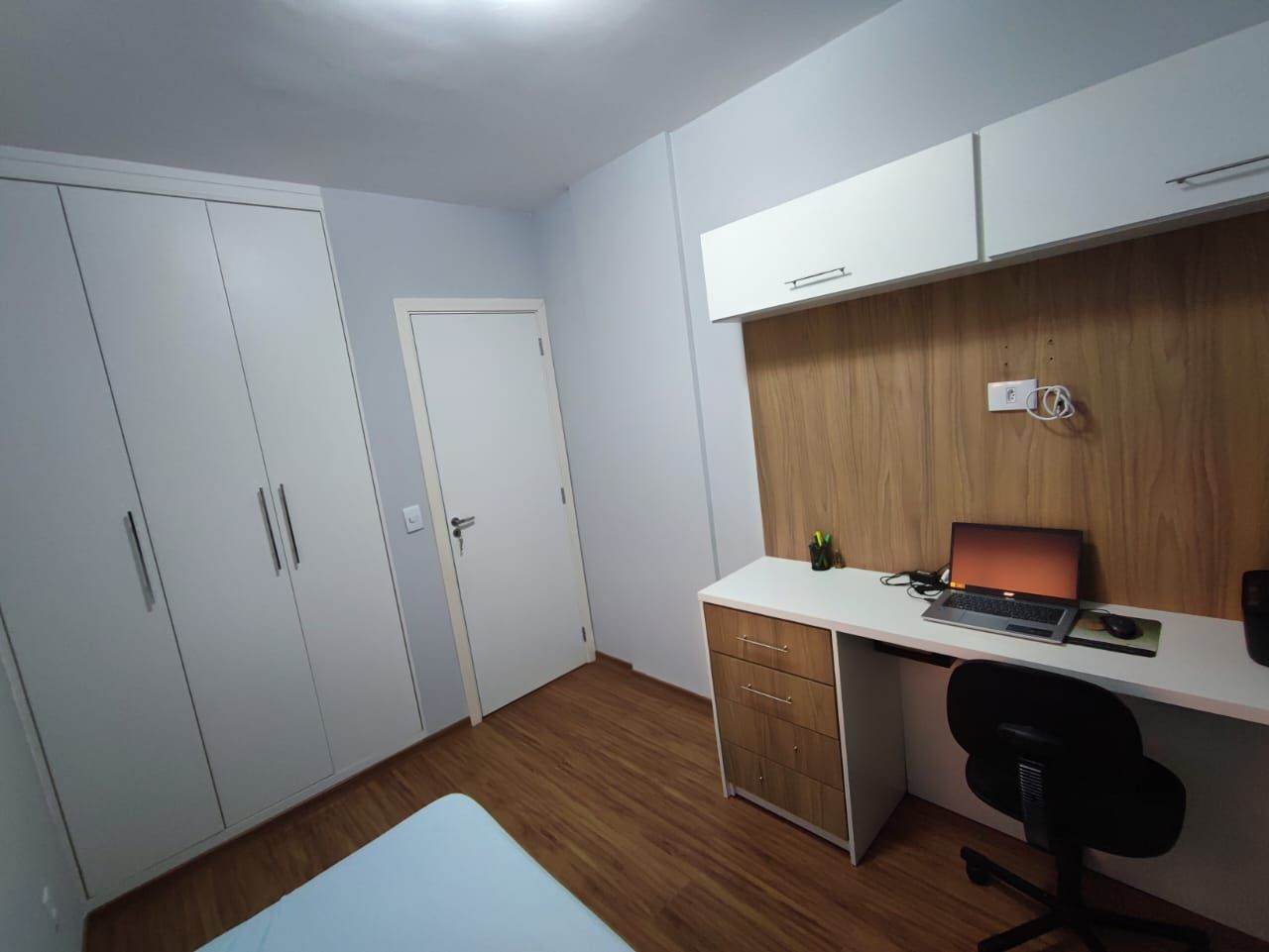 Apartamento à venda com 3 quartos, 77m² - Foto 14