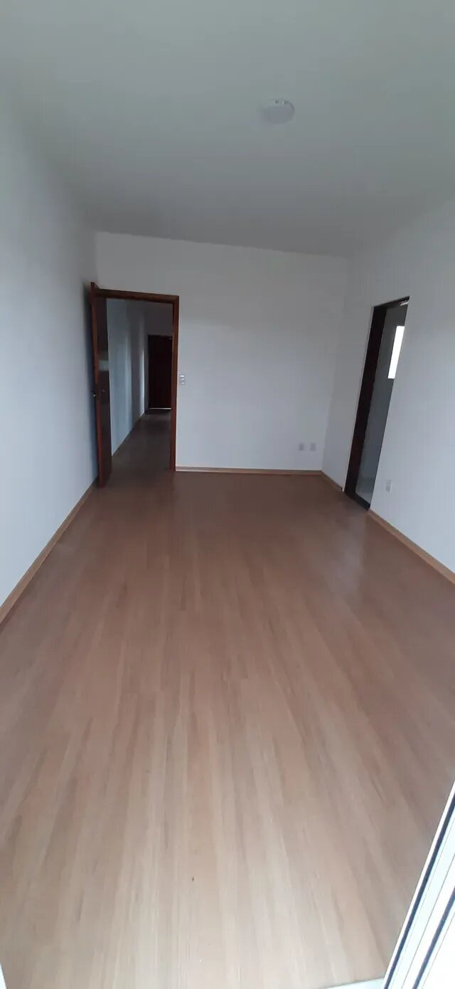 Sobrado à venda com 3 quartos, 125m² - Foto 10