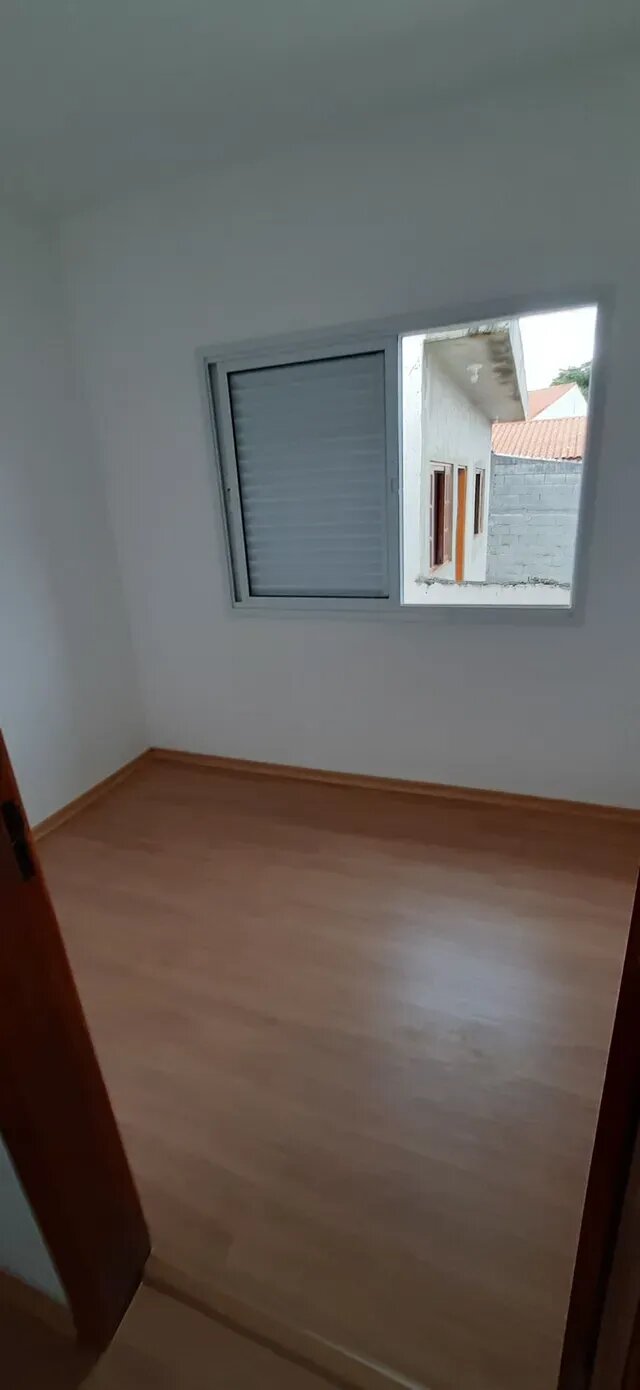 Sobrado à venda com 3 quartos, 125m² - Foto 3