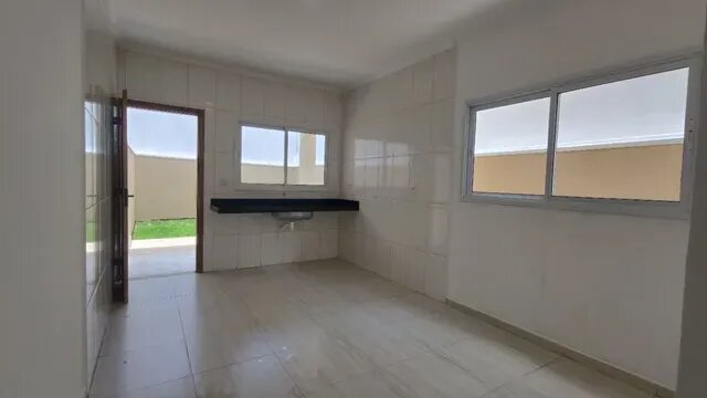 Sobrado à venda com 3 quartos, 125m² - Foto 5