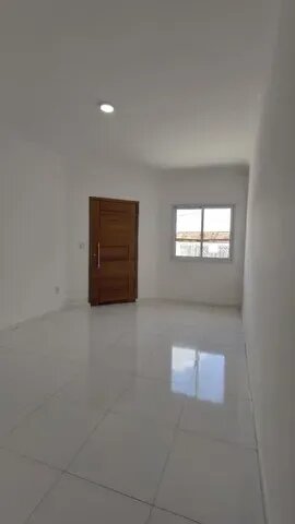 Sobrado à venda com 3 quartos, 125m² - Foto 17