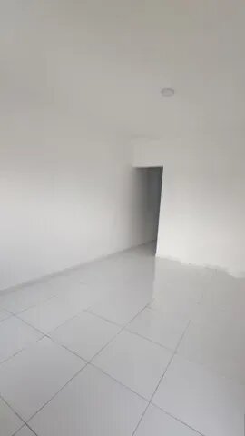 Sobrado à venda com 3 quartos, 125m² - Foto 18