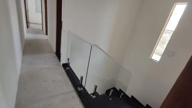 Sobrado à venda com 3 quartos, 125m² - Foto 15