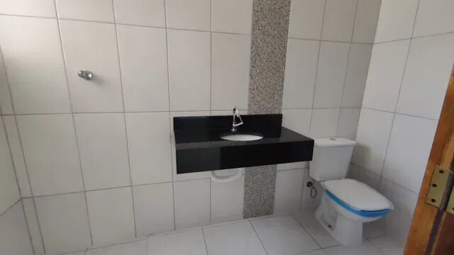 Sobrado à venda com 3 quartos, 125m² - Foto 8