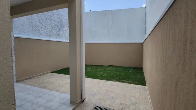 Sobrado à venda com 3 quartos, 125m² - Foto 20