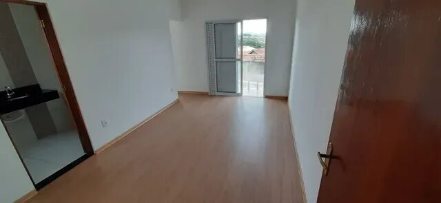 Sobrado à venda com 3 quartos, 125m² - Foto 19