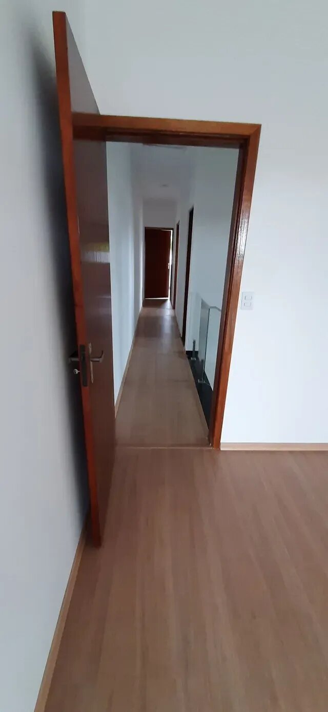 Sobrado à venda com 3 quartos, 125m² - Foto 2