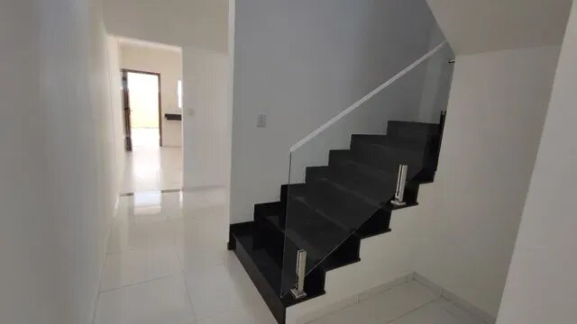 Sobrado à venda com 3 quartos, 125m² - Foto 13