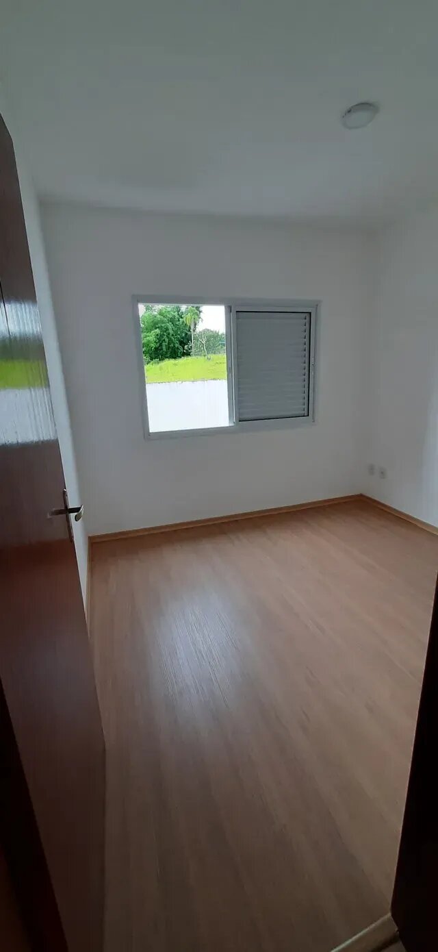 Sobrado à venda com 3 quartos, 125m² - Foto 4