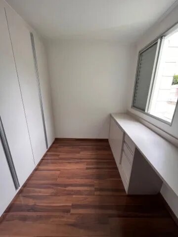 Apartamento à venda com 2 quartos, 49m² - Foto 12