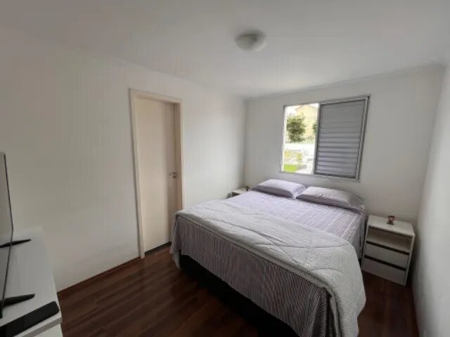 Apartamento à venda com 2 quartos, 49m² - Foto 17