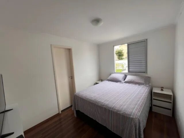 Apartamento à venda com 2 quartos, 49m² - Foto 9