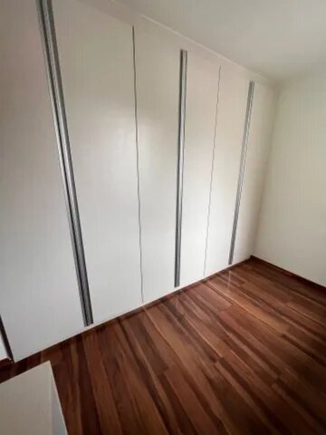 Apartamento à venda com 2 quartos, 49m² - Foto 6