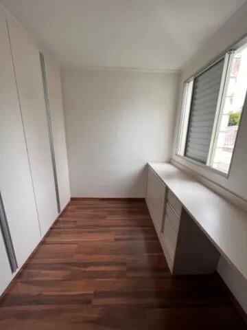 Apartamento à venda com 2 quartos, 49m² - Foto 15