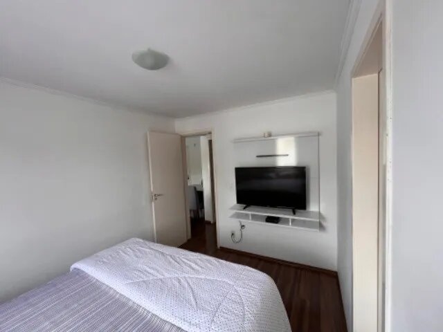 Apartamento à venda com 2 quartos, 49m² - Foto 13