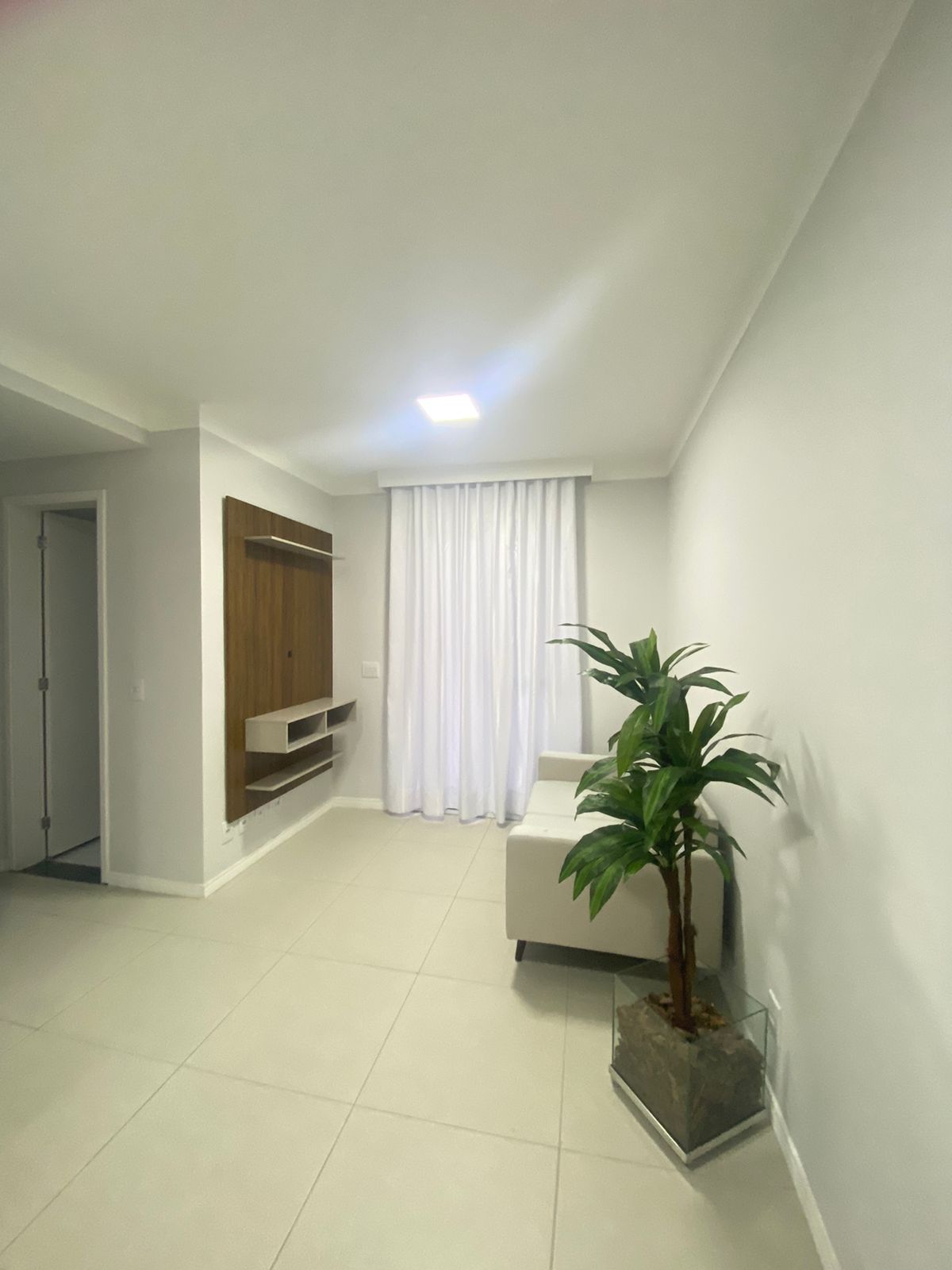 Apartamento à venda com 2 quartos, 53m² - Foto 11