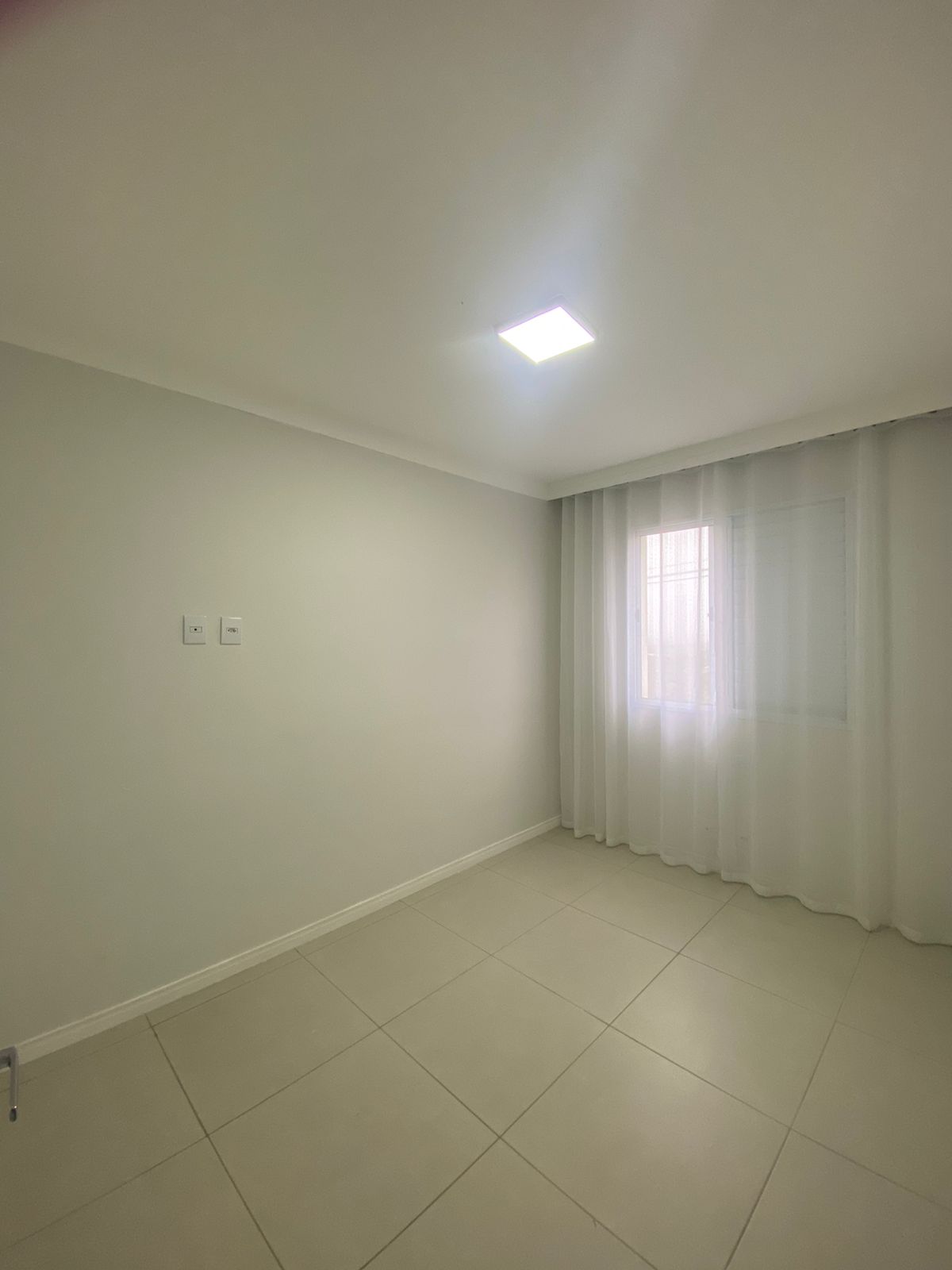 Apartamento à venda com 2 quartos, 53m² - Foto 15