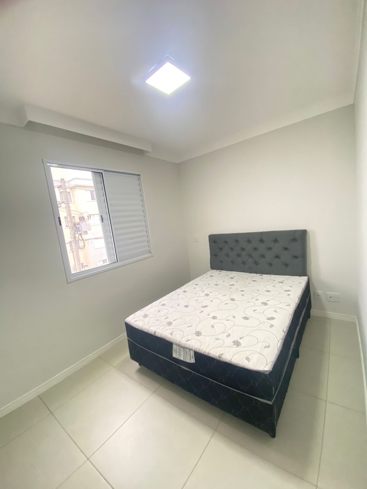 Apartamento à venda com 2 quartos, 53m² - Foto 12