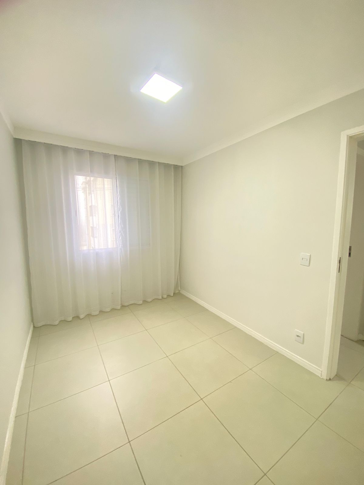 Apartamento à venda com 2 quartos, 53m² - Foto 10