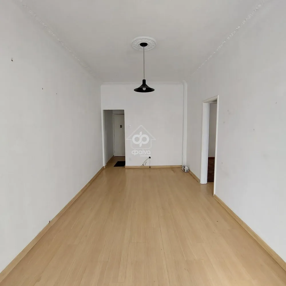 Apartamento, 2 quartos, 62 m² - Foto 6