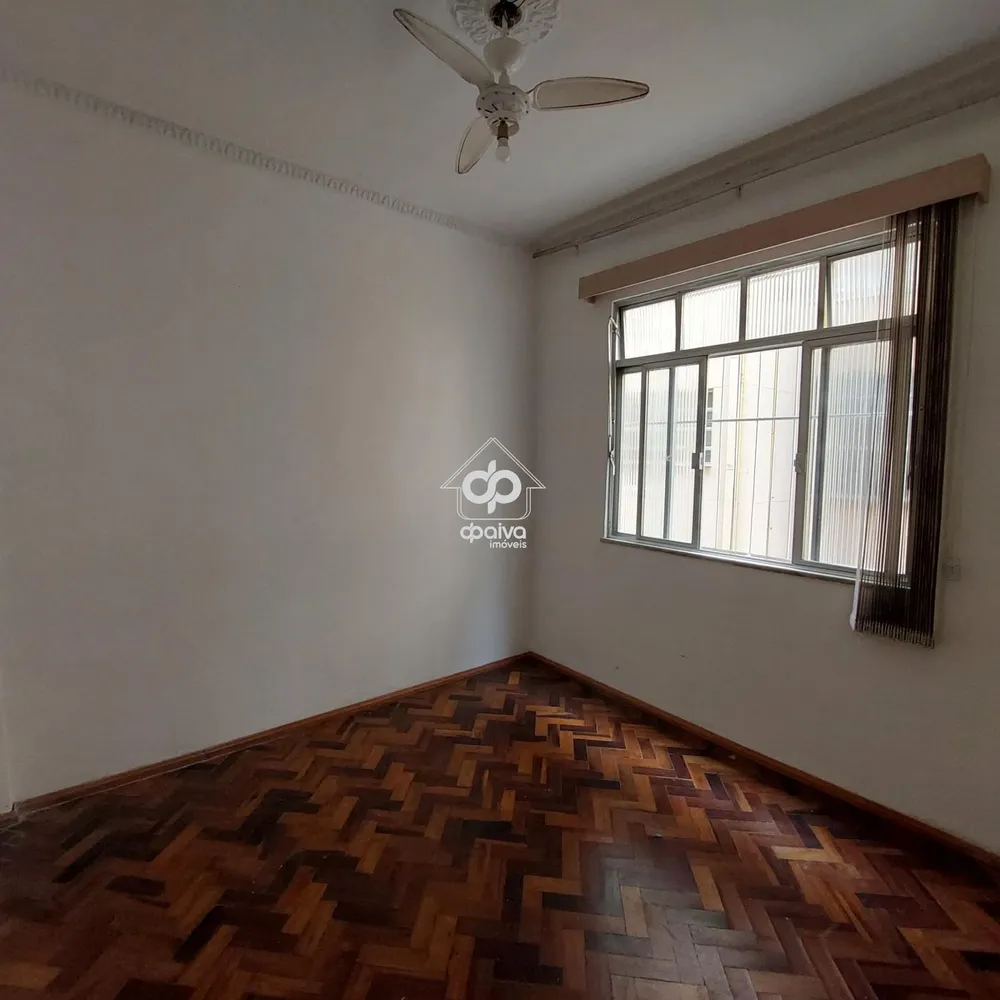 Apartamento, 2 quartos, 62 m² - Foto 7