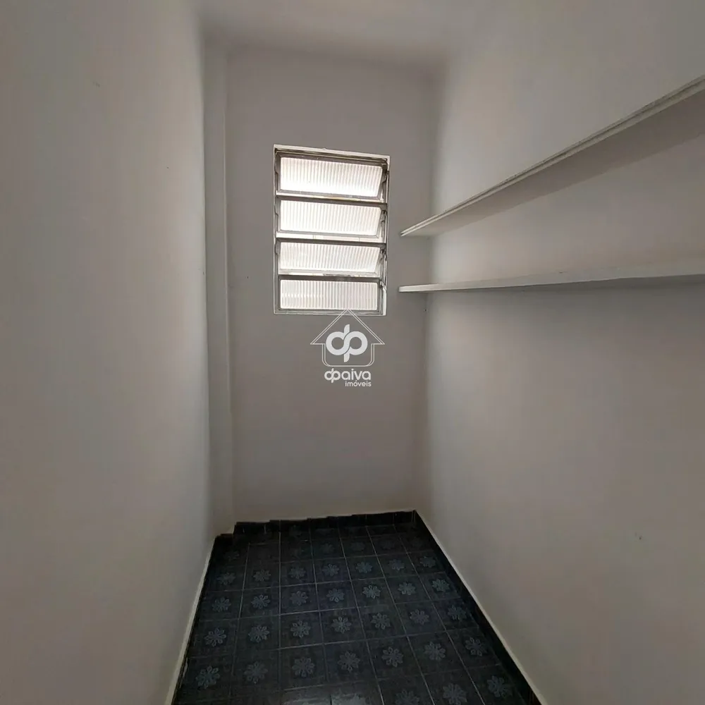 Apartamento, 2 quartos, 62 m² - Foto 21