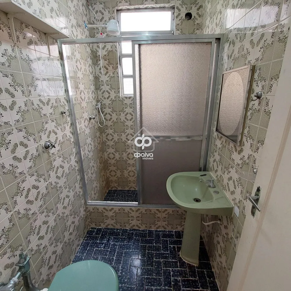 Apartamento, 2 quartos, 62 m² - Foto 12