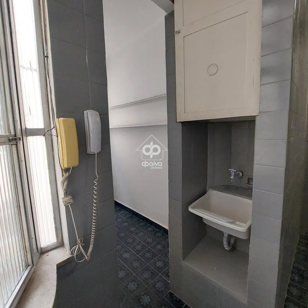 Apartamento, 2 quartos, 62 m² - Foto 20