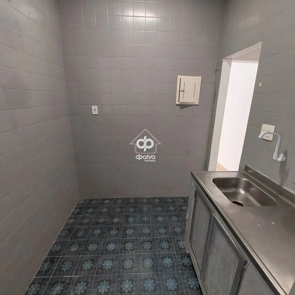 Apartamento, 2 quartos, 62 m² - Foto 17
