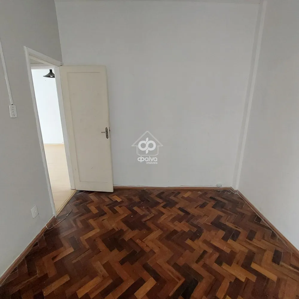 Apartamento, 2 quartos, 62 m² - Foto 9